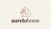 Aurelohome - Home