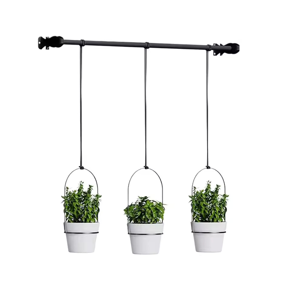 Greenora Nest Garden