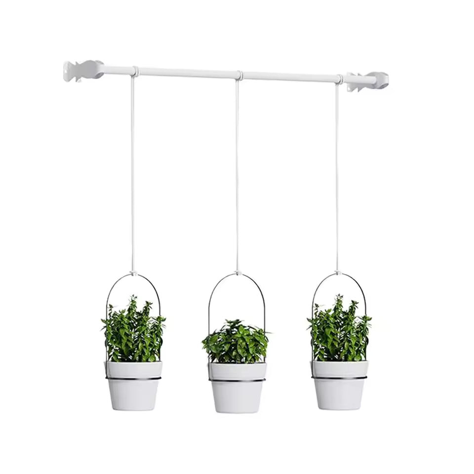 Greenora Nest Garden