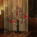 RadiantTree Light